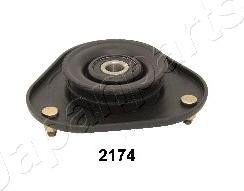 Japanparts RU-2174 - Jousijalan tukilaakeri inparts.fi