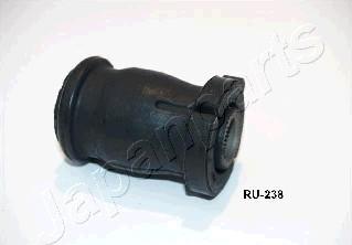 Japanparts RU-238 - Tukivarren hela inparts.fi