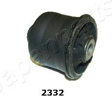 Japanparts RU-2332 - Tukivarren hela inparts.fi