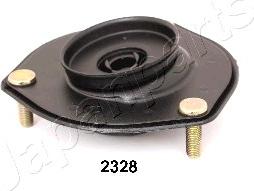 Japanparts RU-2328 - Jousijalan tukilaakeri inparts.fi