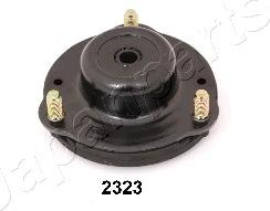 Japanparts RU-2323 - Jousijalan tukilaakeri inparts.fi