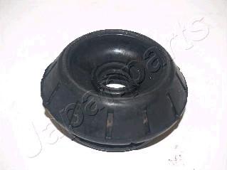 Japanparts RU-2327 - Jousijalan tukilaakeri inparts.fi