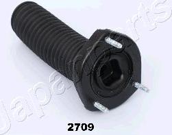 Japanparts RU-2709 - Jousijalan tukilaakeri inparts.fi