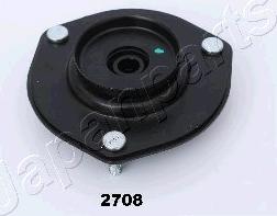 Japanparts RU-2708 - Jousijalan tukilaakeri inparts.fi