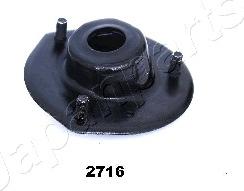 Japanparts RU-2716 - Jousijalan tukilaakeri inparts.fi