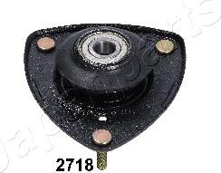 Japanparts RU-2718 - Jousijalan tukilaakeri inparts.fi