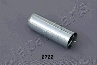 Japanparts RU-2722 - Tukivarren hela inparts.fi