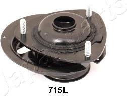 Japanparts RU-715L - Jousijalan tukilaakeri inparts.fi