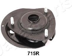 Japanparts RU-715R - Jousijalan tukilaakeri inparts.fi