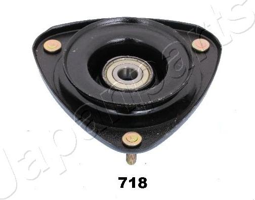 Japanparts RU-718 - Jousijalan tukilaakeri inparts.fi