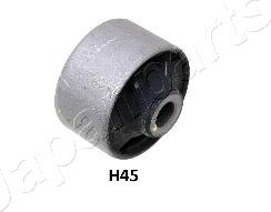 Japanparts RU-H45 - Tukivarren hela inparts.fi