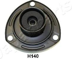 Japanparts RU-H140 - Jousijalan tukilaakeri inparts.fi