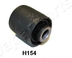 Japanparts RU-H154 - Tukivarren hela inparts.fi