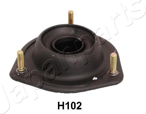 Japanparts RU-H102 - Jousijalan tukilaakeri inparts.fi