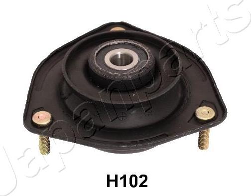 Japanparts RU-H102 - Jousijalan tukilaakeri inparts.fi