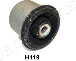 Japanparts RU-H119 - Tukivarren hela inparts.fi