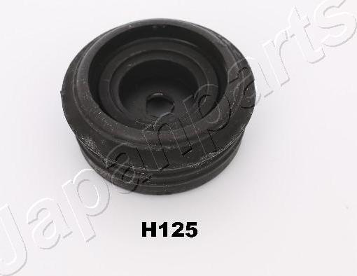 Japanparts RU-H125 - Jousijalan tukilaakeri inparts.fi