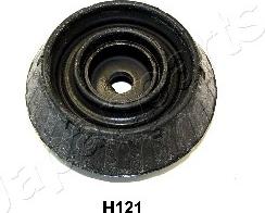 Japanparts RU-H121 - Jousijalan tukilaakeri inparts.fi