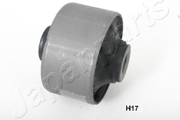 Japanparts RU-H17 - Tukivarren hela inparts.fi