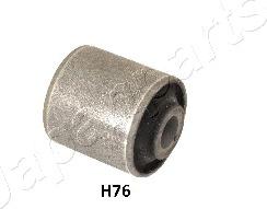 Japanparts RU-H76 - Tukivarren hela inparts.fi