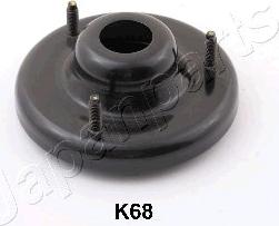 Japanparts RU-K68 - Jousijalan tukilaakeri inparts.fi