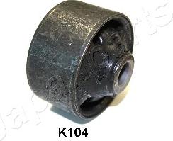 Japanparts RU-K104 - Tukivarren hela inparts.fi