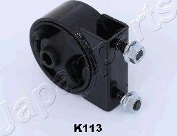 Japanparts RU-K113 - Moottorin tuki inparts.fi