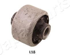 Japanparts RU-L18 - Tukivarren hela inparts.fi