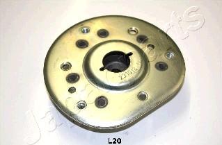 Japanparts RU-L20 - Jousijalan tukilaakeri inparts.fi