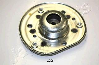 Japanparts RU-L20 - Jousijalan tukilaakeri inparts.fi