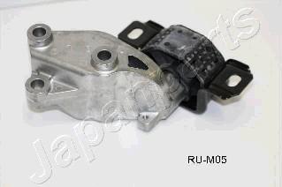 Japanparts RU-M05 - Moottorin tuki inparts.fi