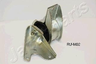 Japanparts RU-M02 - Moottorin tuki inparts.fi