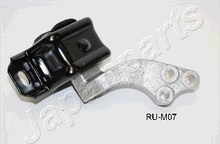 Japanparts RU-M07 - Moottorin tuki inparts.fi