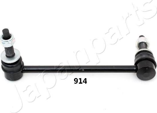 Japanparts SI-914 - Vakaaja inparts.fi