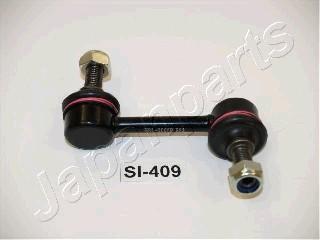 Japanparts SI-409R - Vakaaja inparts.fi