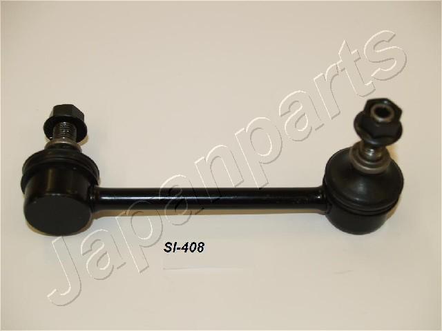 Japanparts SI-408 - Vakaaja inparts.fi