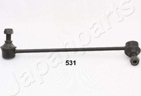 Japanparts SI-531 - Vakaaja inparts.fi