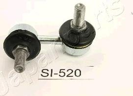 Japanparts SI-520L - Vakaaja inparts.fi