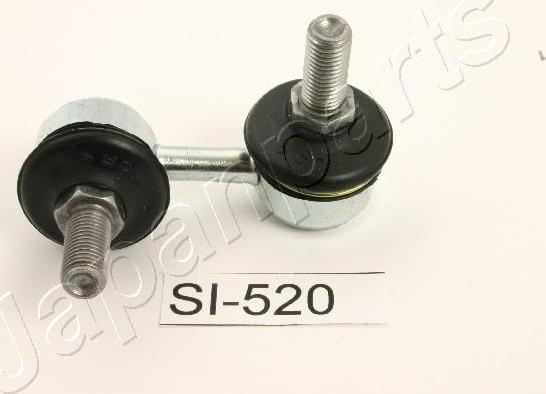 Japanparts SI-520 - Vakaaja inparts.fi