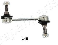 Japanparts SI-L15 - Vakaaja inparts.fi