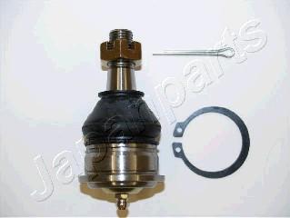 Japanparts SJ-190 - Pallonivel inparts.fi