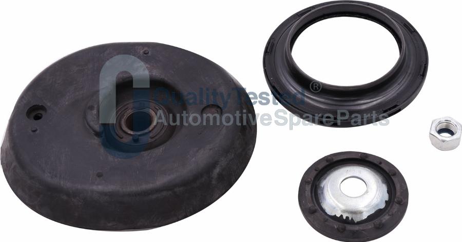 Japanparts SMQ0151 - Jousijalan tukilaakeri inparts.fi