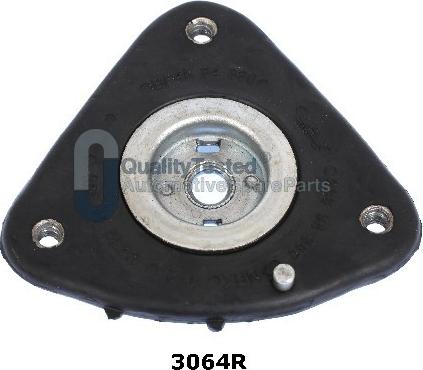 Japanparts SMQ3064R - Jousijalan tukilaakeri inparts.fi