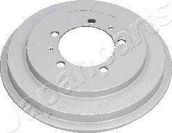 Japanparts TA-510C - Jarrurumpu inparts.fi