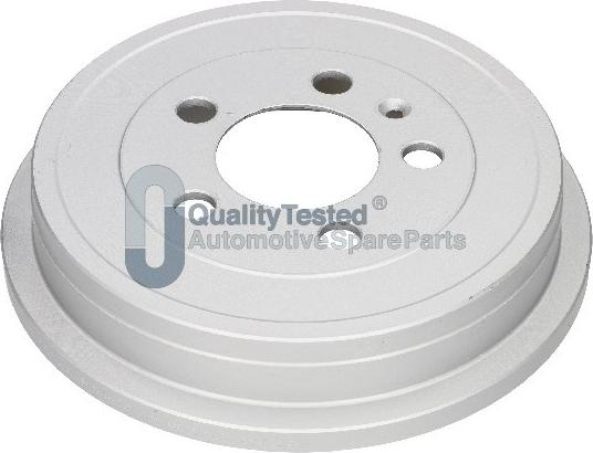 Japanparts TA0900JM - Jarrurumpu inparts.fi