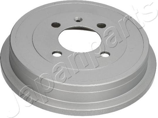 Japanparts TA-0902C - Jarrurumpu inparts.fi