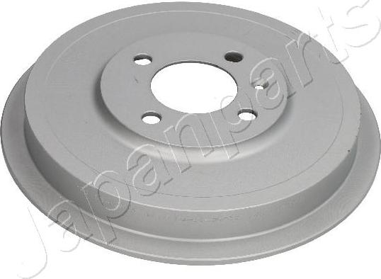 Japanparts TA-0907C - Jarrurumpu inparts.fi