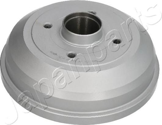 Japanparts TA-0408C - Jarrurumpu inparts.fi