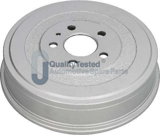 Japanparts TA0603JM - Jarrurumpu inparts.fi