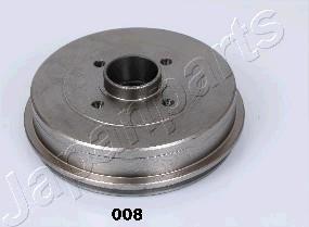 Japanparts TA-008 - Jarrurumpu inparts.fi